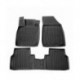 Kilimėliai 3D VOLKSWAGEN ID.Unyx 2024-, 4 vnt. juodi /5024234
