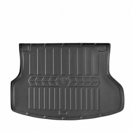 Guminis bagažinės kilimėlis AVATR 11 2022-, juodas /6075011 Automobiliniai kilimėliai Guminis bagažinės kilimėlis AVATR 11 2022-, juodas /6075011 Automobiliniai kilimėliai