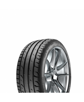 Ultra High Performance