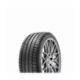 Road Performance
