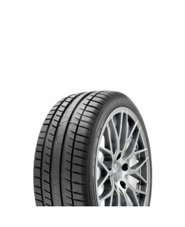 Road Performance