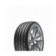 Ultra High Performance XL