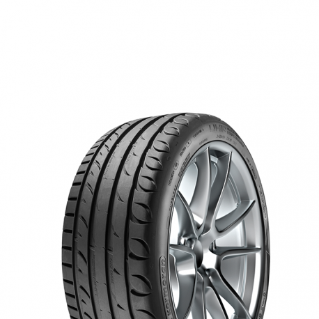 KORMORAN Ultra High Performance XL 235 / 45 R18 Padangos
