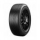 ICE FRICTION FSL