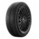 CrossClimate 3 XL