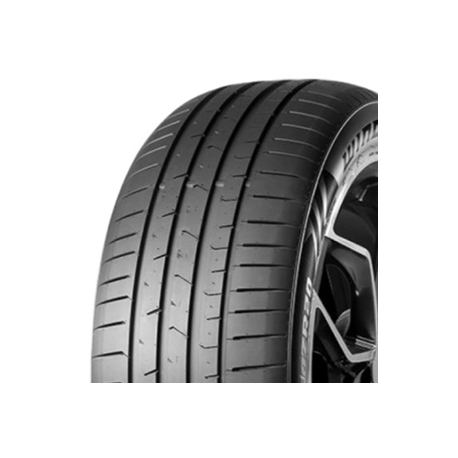 WINDFORCE CATCHFORS UHP PRO 102 W XL 225 / 55 R18 Padangos