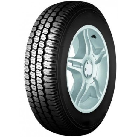 KORMORAN All season LT 205 / 65 R16C Padangos
