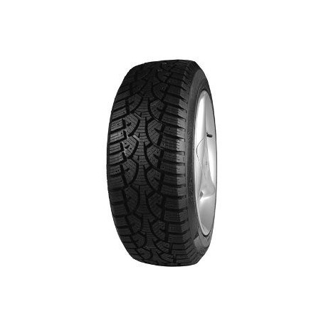 TIGAR Winter XL 245 / 40 R18 Padangos