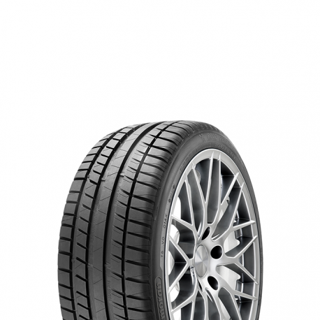 KORMORAN Road Performance 205 / 65 R15 Padangos KORMORAN Road Performance 205 / 65 R15 Padangos