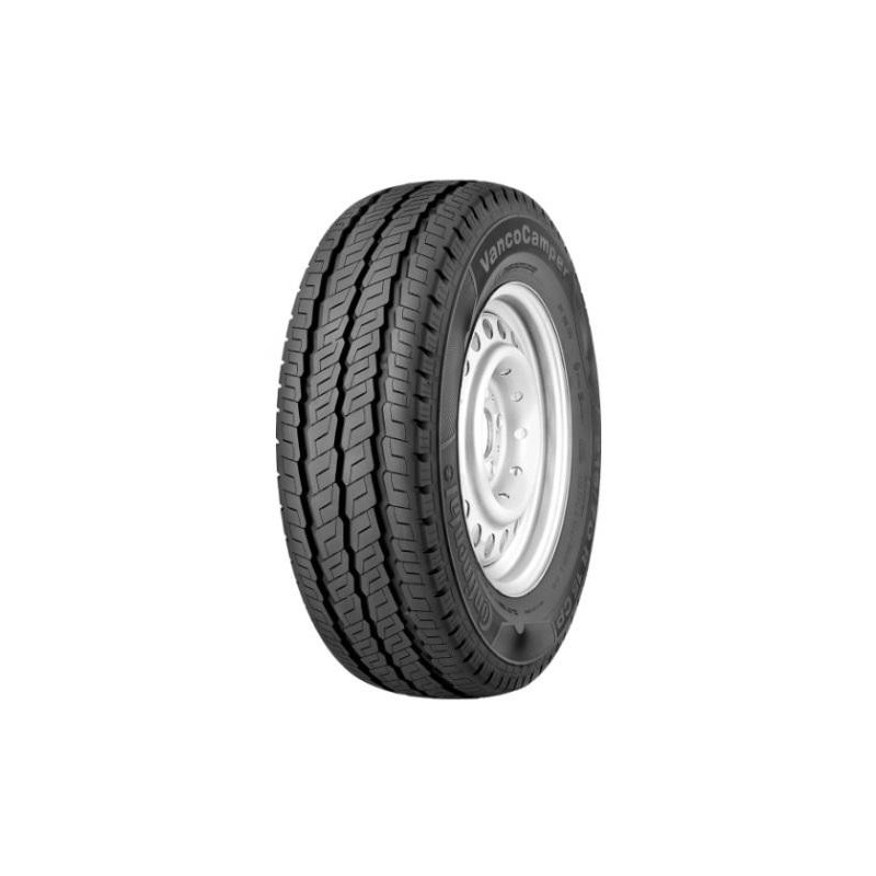 Continental VanContact Camper 235/65 R16C 115 R
