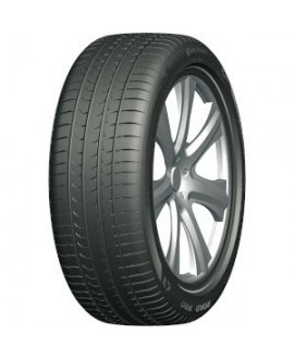 ROAD PRO XL