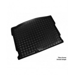Bagažinės kilimėlis Nissan Qashqai 5s. 2007-2013 /35002