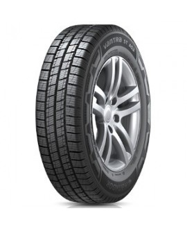 Vantra ST AS2 (RA30)