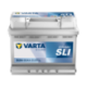 VARTA K262