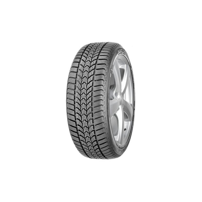 Debica Frigo HP 2 205/55 R17 95 V XL