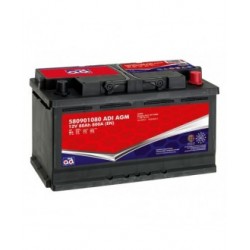AD 580901080 ADI AGM