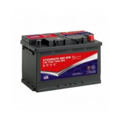 AD 575500070 ADI EFB
