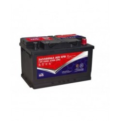 AD 565500065 ADI EFB