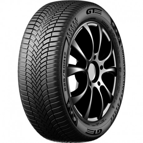 CLIMATEACTIVE CLIMATEACTIVE