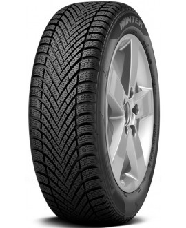 Cinturato Winter