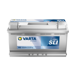 VARTA K262