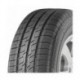 COM*SPEED 112/110 R