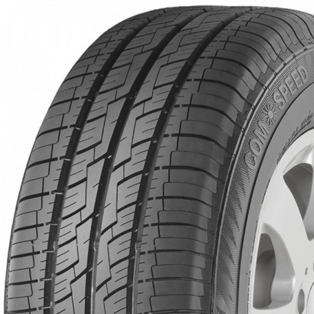 GISLAVED COM*SPEED 112/110 R 225 / 65 R16C Padangos GISLAVED COM*SPEED 112/110 R 225 / 65 R16C Padangos