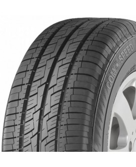 COM*SPEED 112/110 R