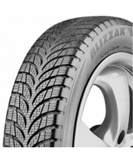 Blizzak LM500 88 Q XL *