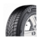Duravis Van Winter 112/110 R