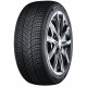 Winguard Sport 3 99 V XL