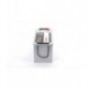 BOSCH T5075