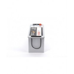 BOSCH T5075