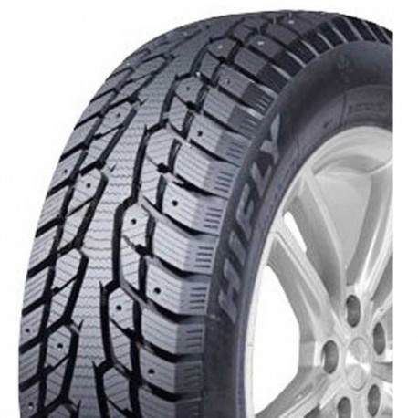 HIFLY WIN-TURI 215 114 T XL 285 / 45 R22 Padangos