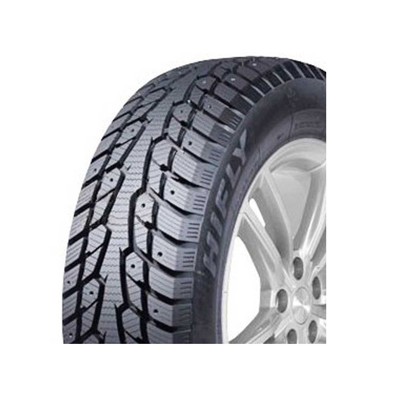 HIFLY WIN-TURI 215 114 T XL 285/45 R22 114 T XL