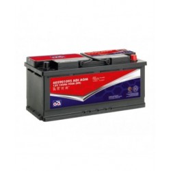 AD 605901095 ADI AGM