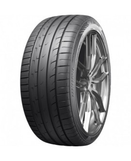 ATREZZO ZSR2 SUV RP EcoPoint3