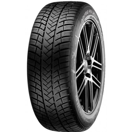 Vredestein Wintrac Pro 205 / 65 R17 Padangos