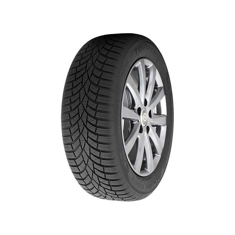 TOYO Observe S944 215/45 R16 90 H XL