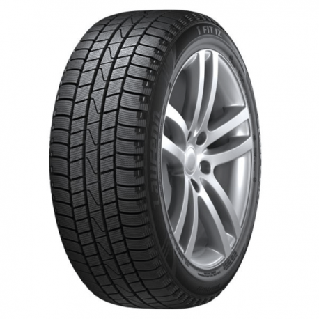 LAUFENN Fit IZ 215 / 60 R17 Padangos