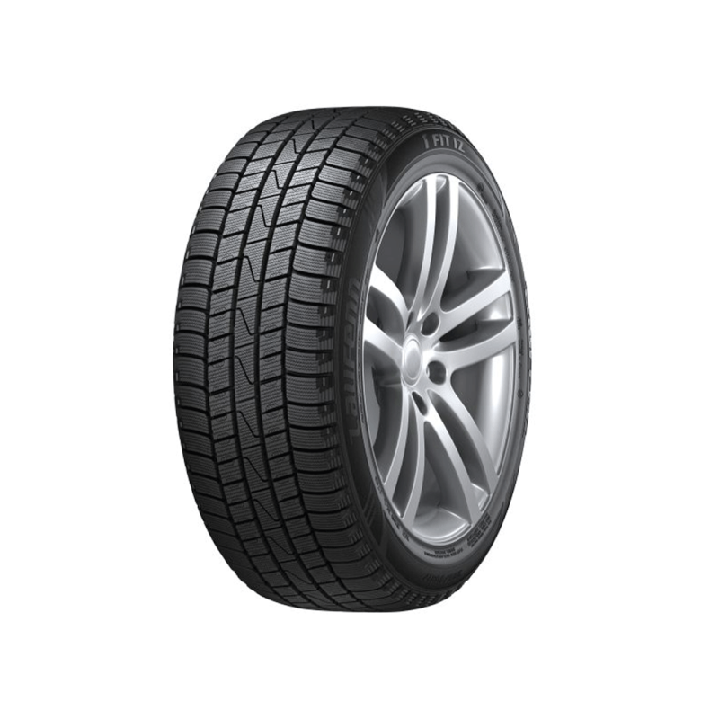 LAUFENN Fit IZ 225/65 R17 102 T