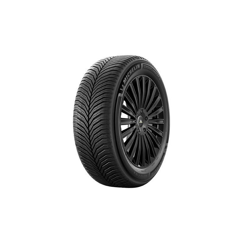Michelin CrossClimate 3 195/60 R16 93 H XL