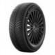 CrossClimate 3