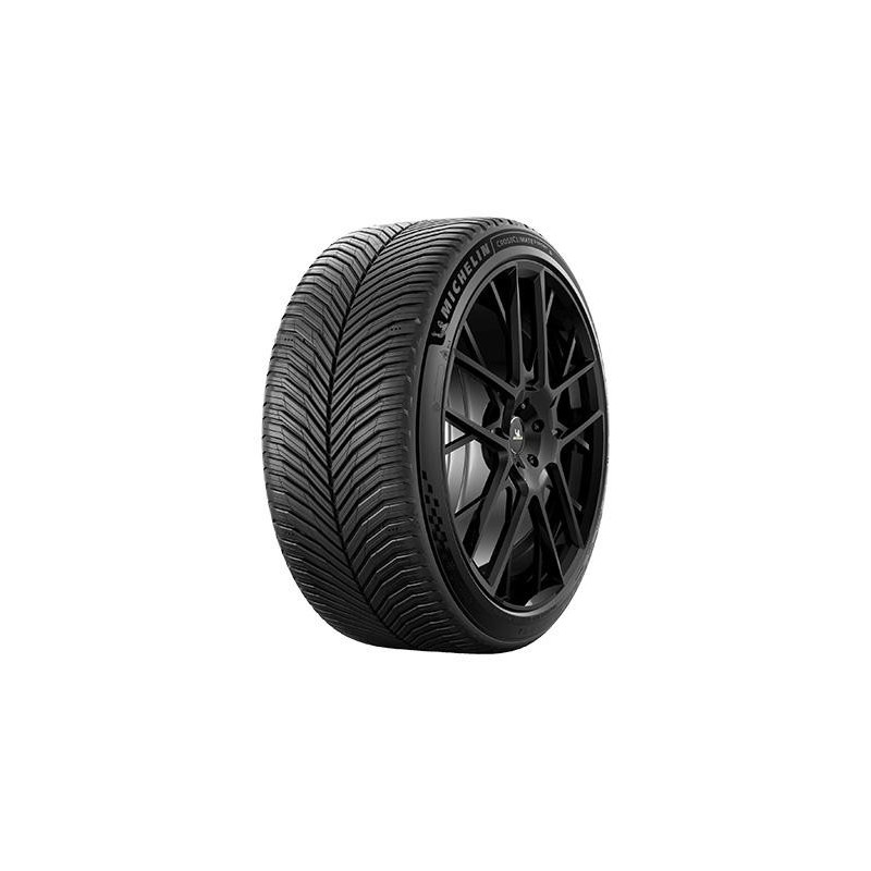 Michelin CrossClimate 3 225/40 R19 93 Y XL