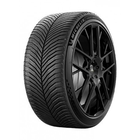 Michelin CrossClimate 3 Sport 265 / 40 R21 Padangos