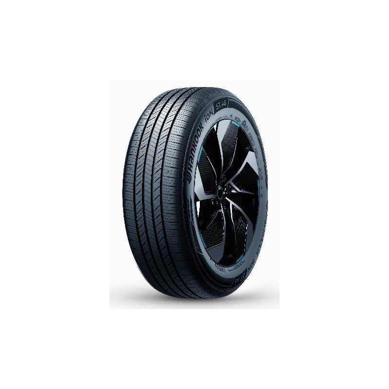 Hankook IH61A XL 225/65 R17 106 V XL