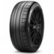 P CORSA (PZC4) FP XL