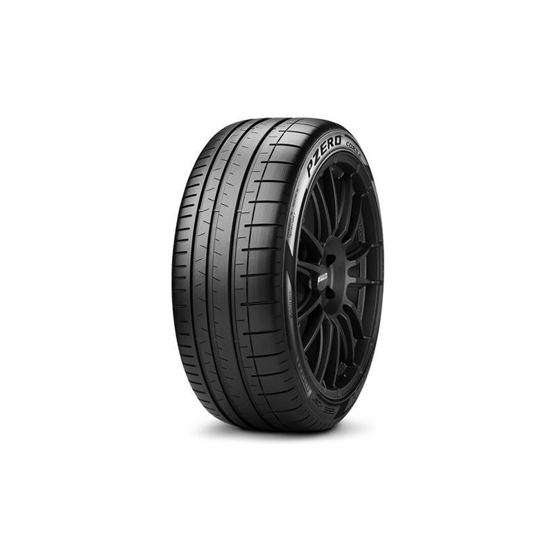 Pirelli P CORSA NE0 ELECT XL 255/40 R22 103 Y XL