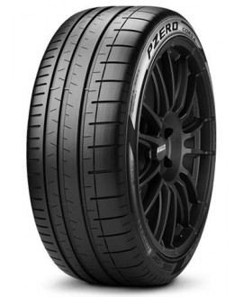 P CORSA NE0 ELECT XL