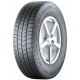 VanContact Winter